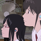 Image for article titled In the dazzling animated film Belle, a troubled teen becomes an internet sensation